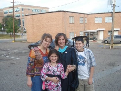 1937087_101167119897825_7247655_n